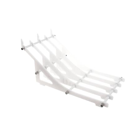 Power Soak Systems Rib Assembly Rear 12 31.75 37W 34119